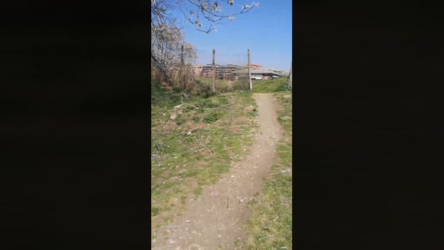 Jojonny  23-03-2022